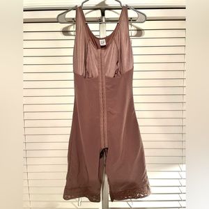 Shapellx AirSlim Full Body Shapewear